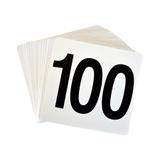 Vicky R. review photo