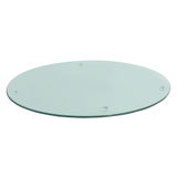 Emma H. review photo