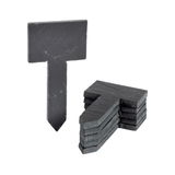Susan B. review photo