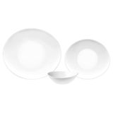 Lisa G. review photo