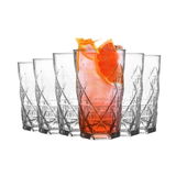 sol f. review photo