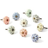 Gabriella F. review photo