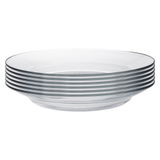 Keltoum F. review photo