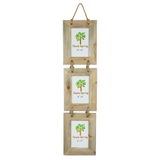 Sharon H. review photo