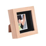Samantha J. review photo