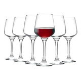 Ann F. review photo