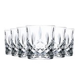 Anna M. review photo