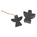 jacinta s. review photo