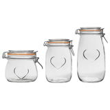 Francesca B. review photo