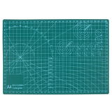 cloe s. review photo