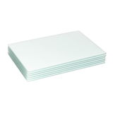 Barrie C. review photo