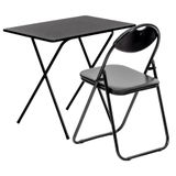 Hannah P. review photo