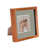 Jane C. review photo