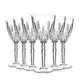 Iris H. review photo