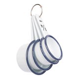Linda P. review photo