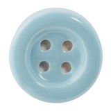 Gill E. review photo