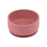 Rebecca A. review photo