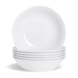 Ronald B. review photo