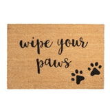 Jude M. review photo