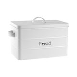 Freda S. review photo