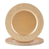 Pauline G. review photo