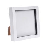 Craig B. review photo