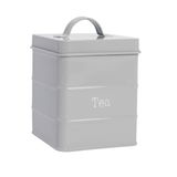 T D. review photo