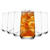 Sharon C. review photo