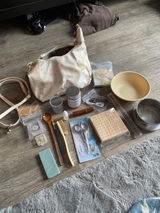 Victoria review photo