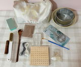 Madison review photo