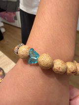 Lulkaitaly review photo