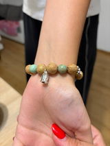 Lulkaitaly review photo