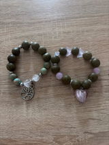 Lulkaitaly review photo
