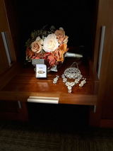 Chaunta Gant review photo