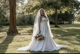 Leanne review photo