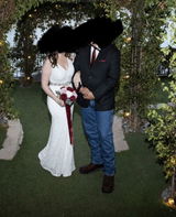 8675309 review photo