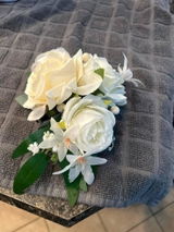 Lynn C. review photo