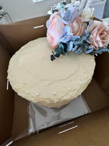 Keylas Shop review photo