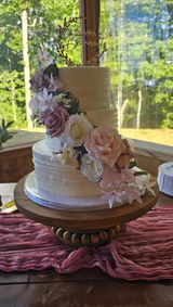 Lisa Munsey review photo