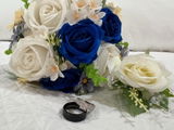 Caryn L. Cates review photo