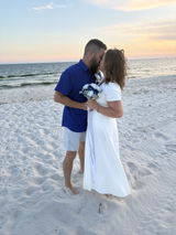 Caryn L. Cates review photo