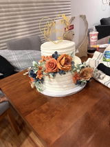 Annette Dunlap review photo