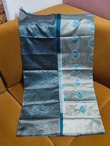 Kavya t. review photo