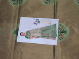 Muskan. review photo