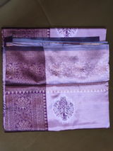 Sunita D. review photo