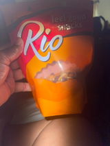 Mercedes’ Rodriguez review photo