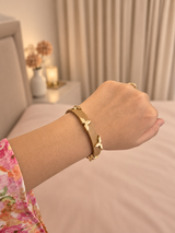 Priti Thakur review photo