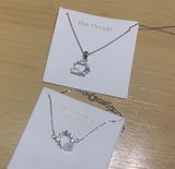 J.S. review photo