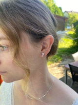 Julia W. review photo