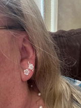 Paula D. review photo